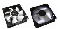 Tacens AURA ICE 12x12 14DB (3ICE12) Tacens AURA ICE 12x12 14DB (3ICE12)